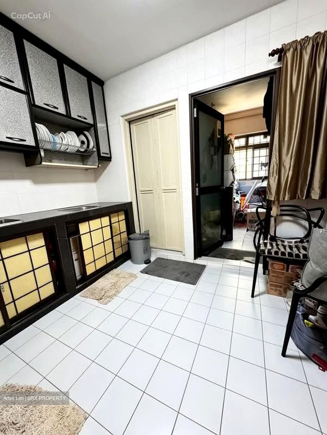 Blk 627 Choa Chu Kang Street 62 (Choa Chu Kang), HDB 4 Rooms #562139891